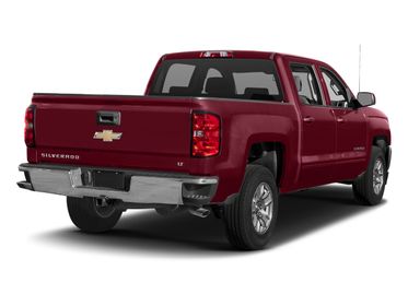 chevrolet silverado 1500 2017 3GCUKREC6HG172141 image chevrolet silverado 1500 2017 3GCUKREC6HG172141 image